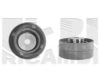 AUTOTEAM A00716 Tensioner Pulley, timing belt